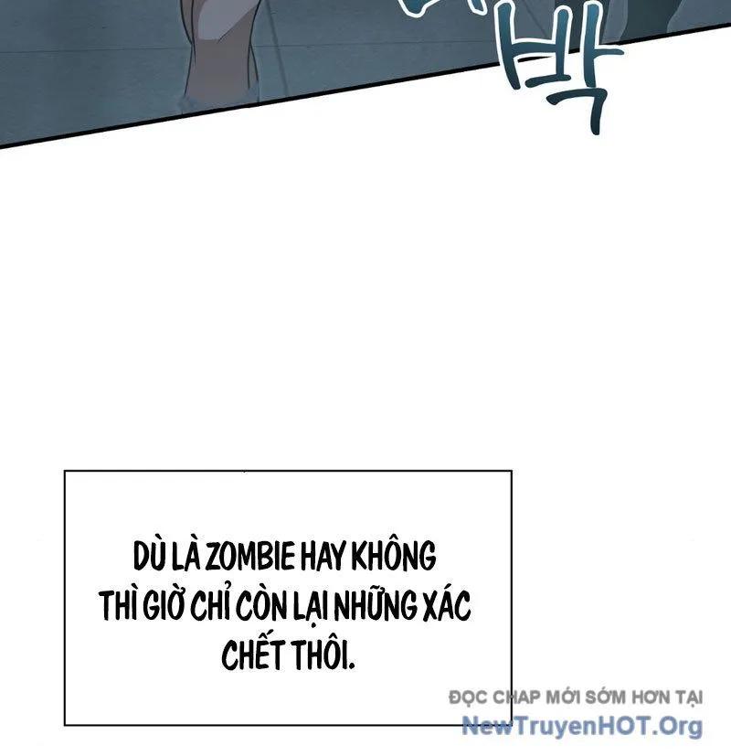 Trang 90