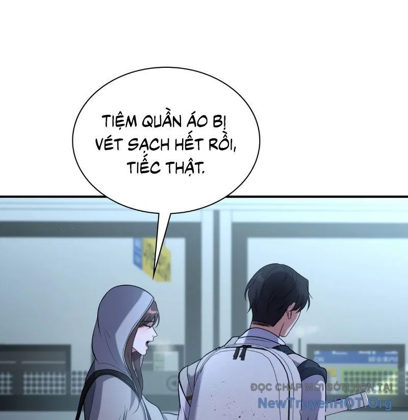 Trang 117