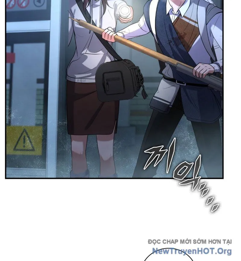 Trang 122