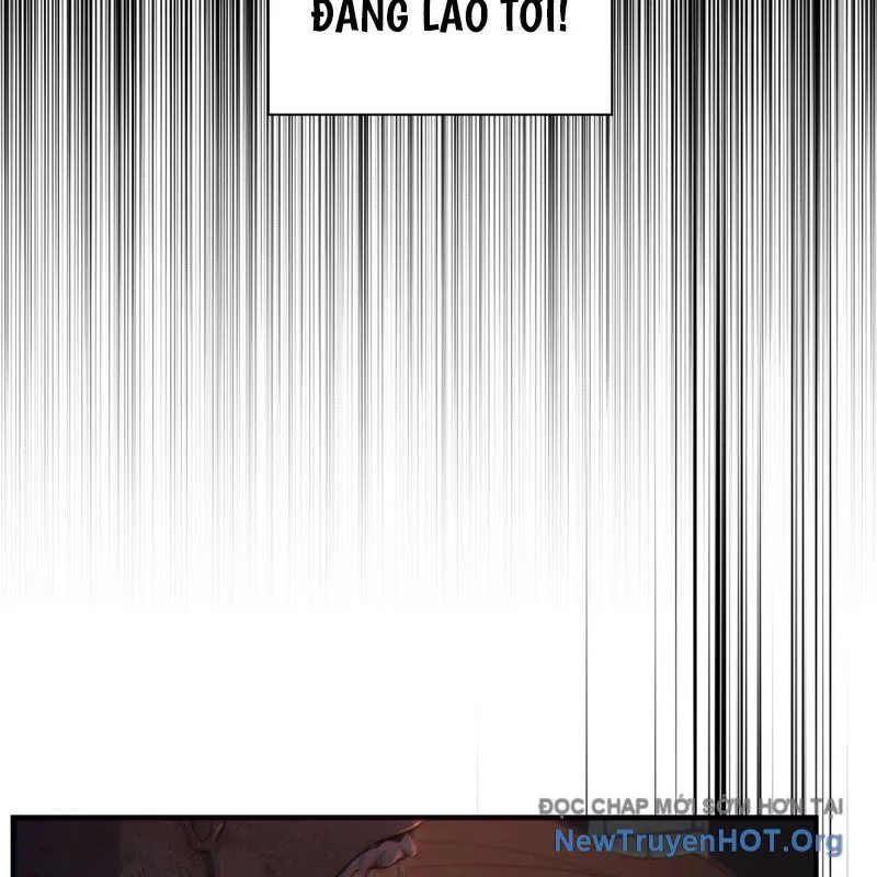 Trang 149