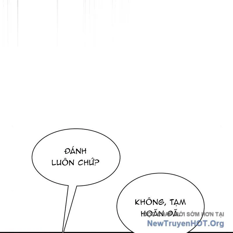 Trang 154