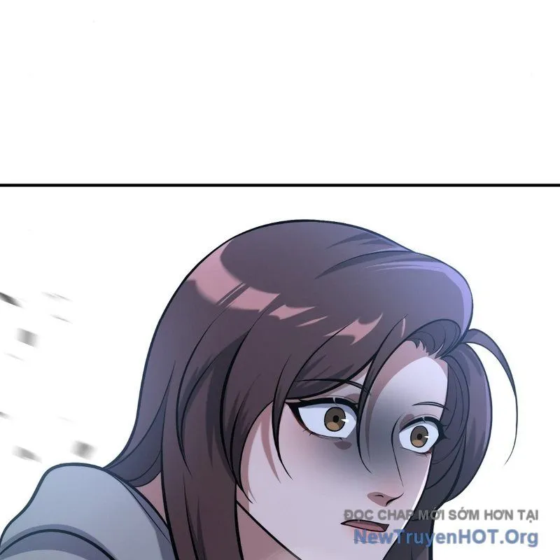 Trang 145