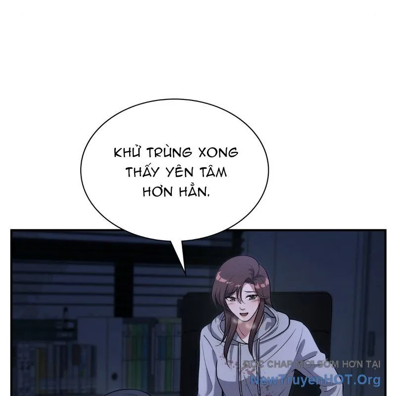 Trang 168