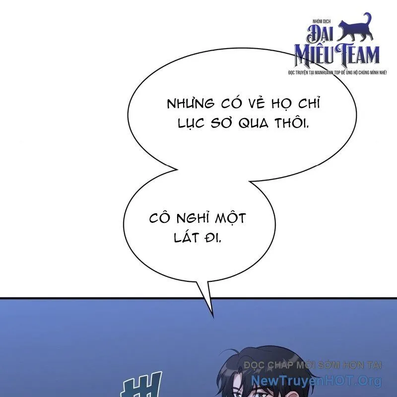 Trang 176