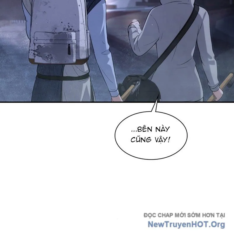 Trang 147