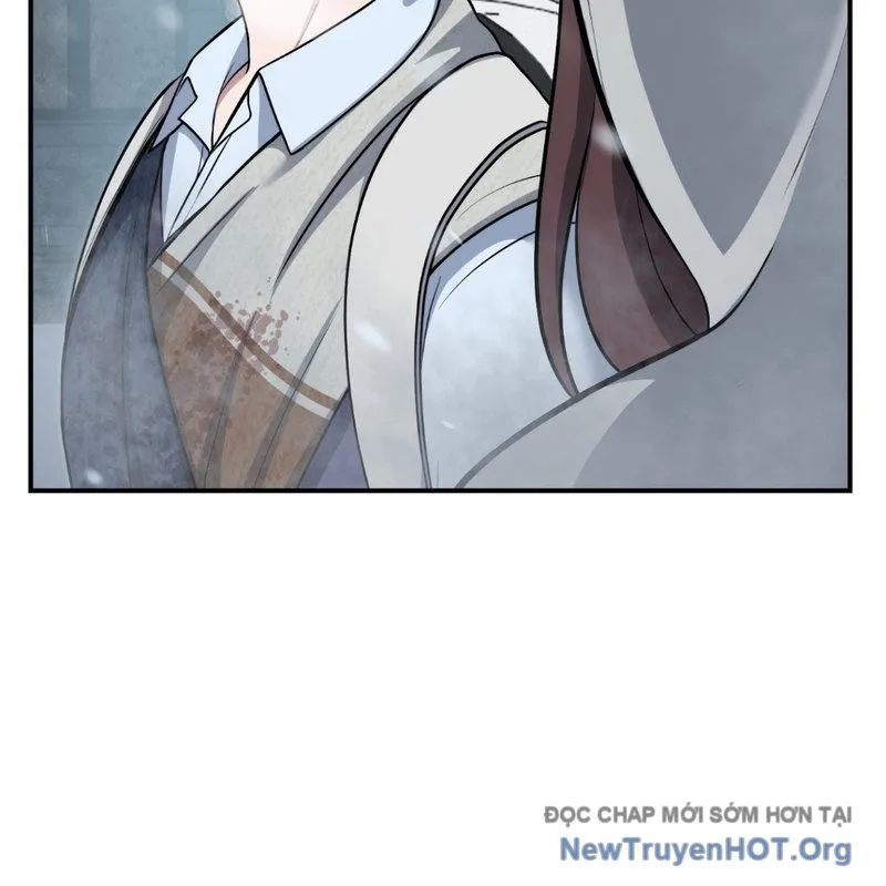 Trang 76