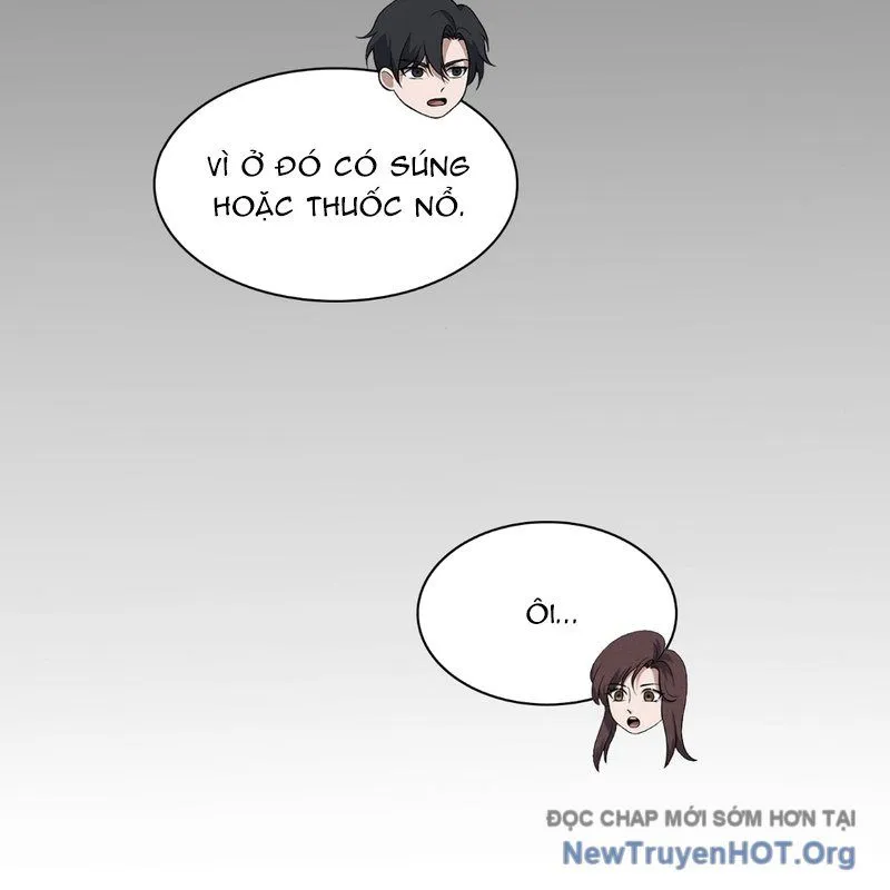 Trang 81