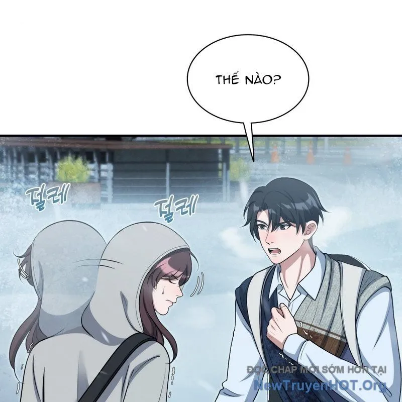Trang 102