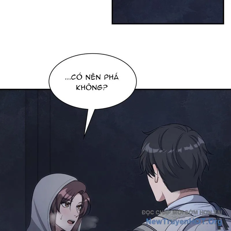 Trang 117