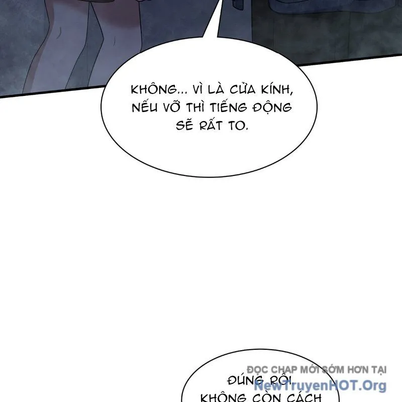 Trang 119