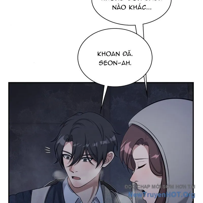 Trang 120