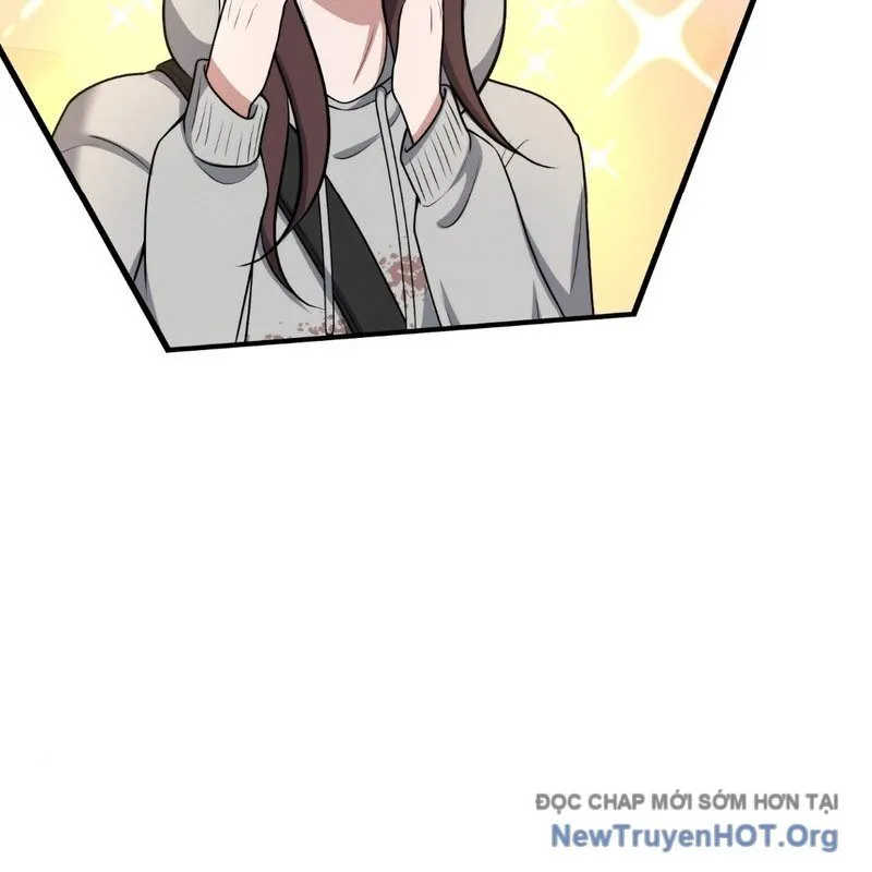 Trang 132