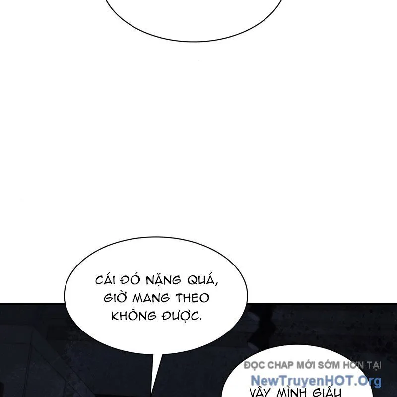 Trang 144