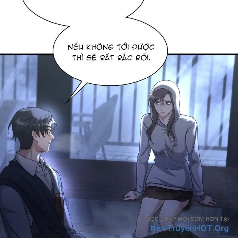 Trang 151