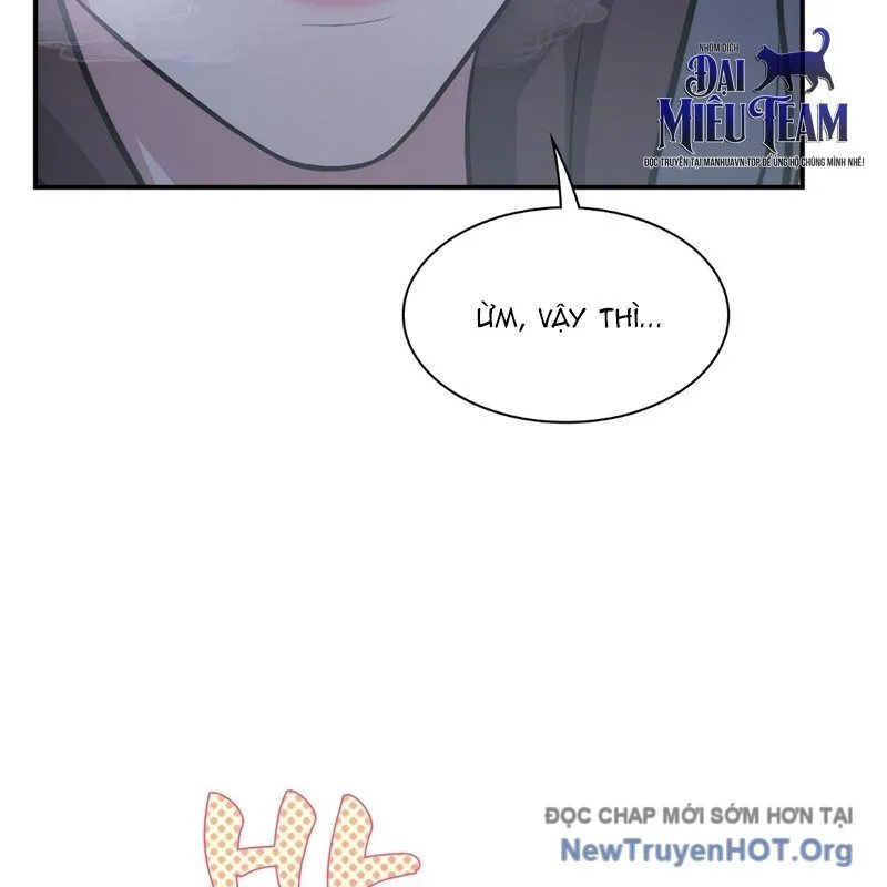 Trang 158