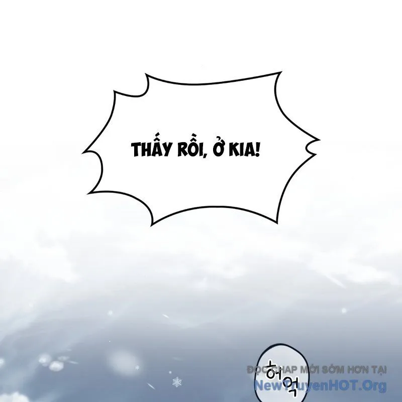 Trang 101