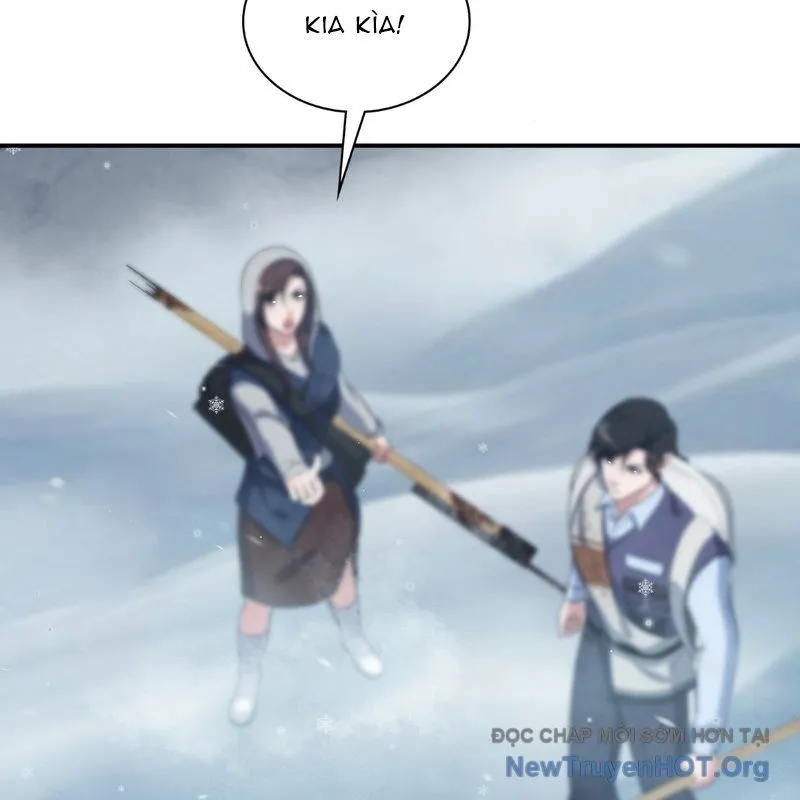 Trang 120
