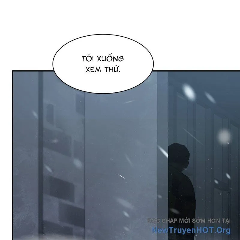 Trang 147