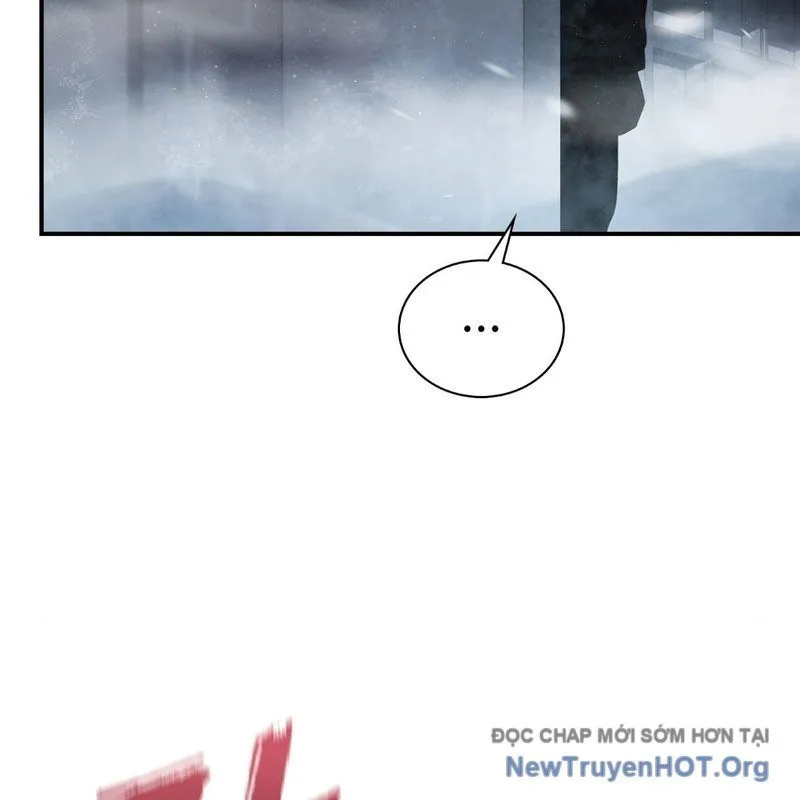 Trang 148