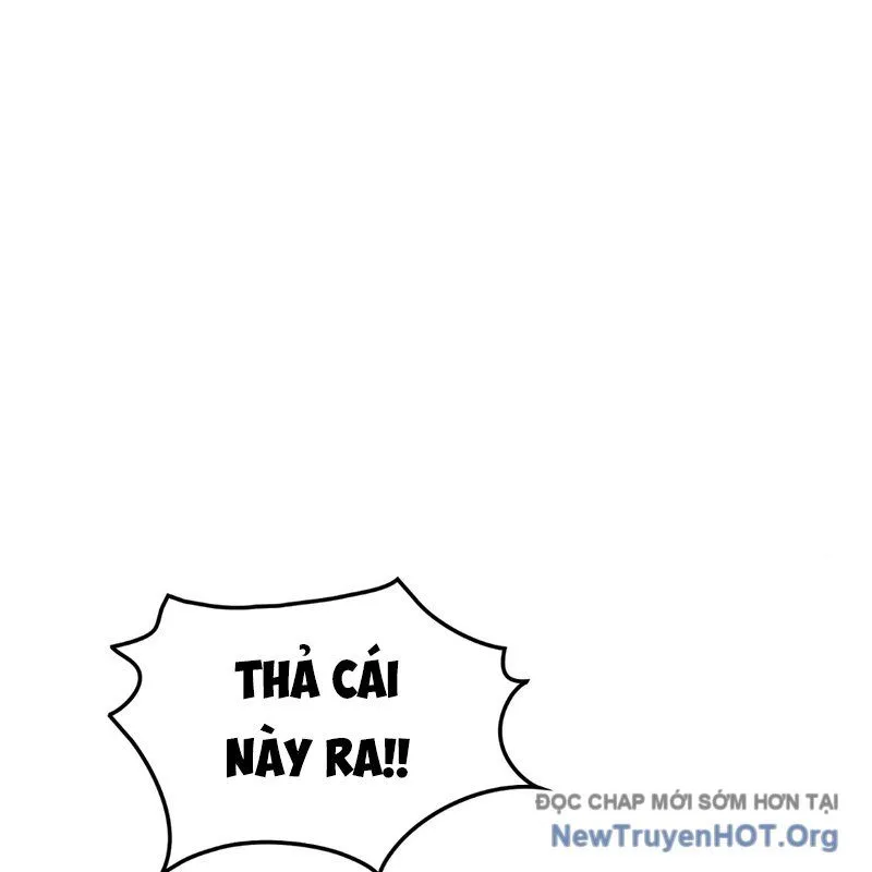 Trang 79