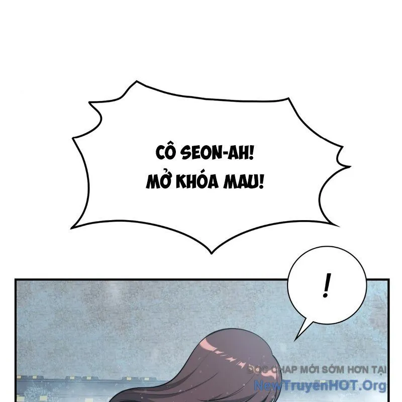Trang 93