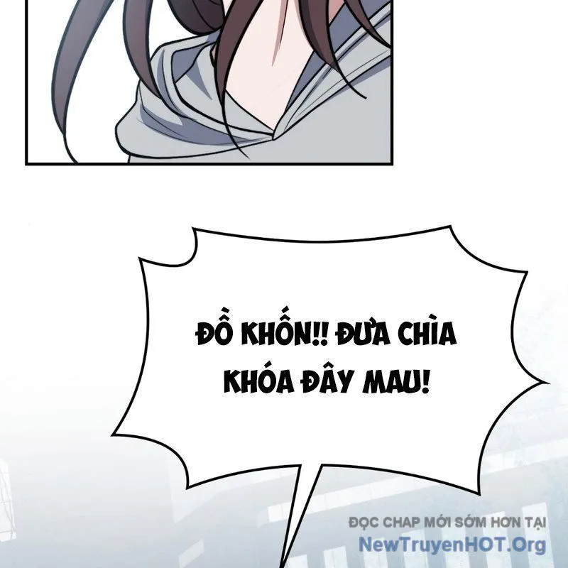 Trang 103