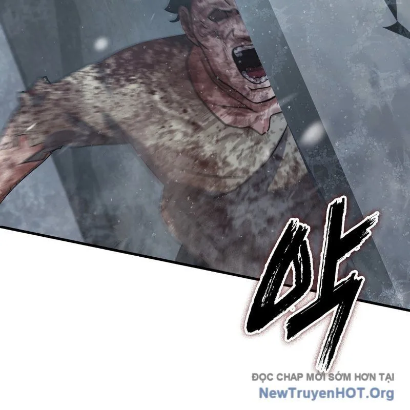 Trang 139