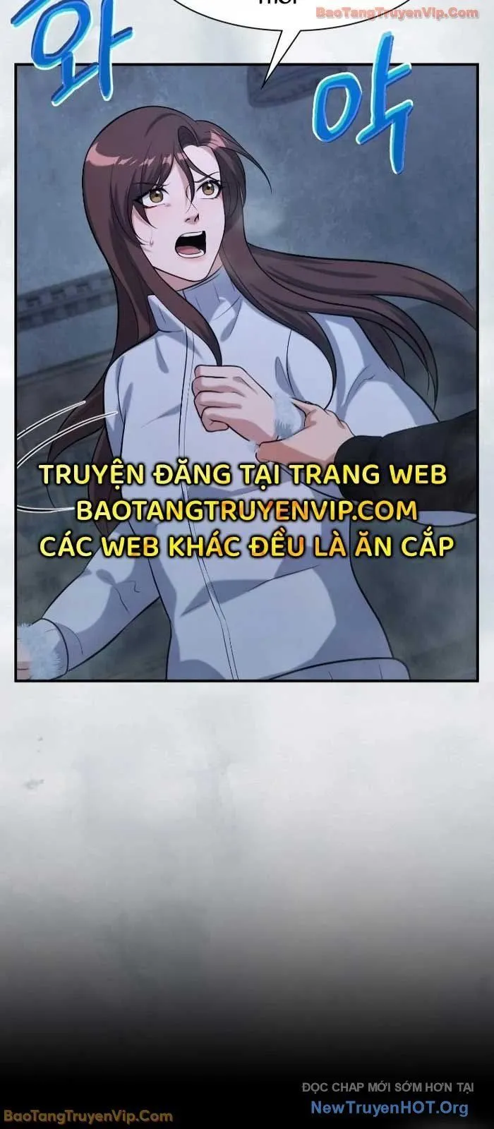 Trang 56