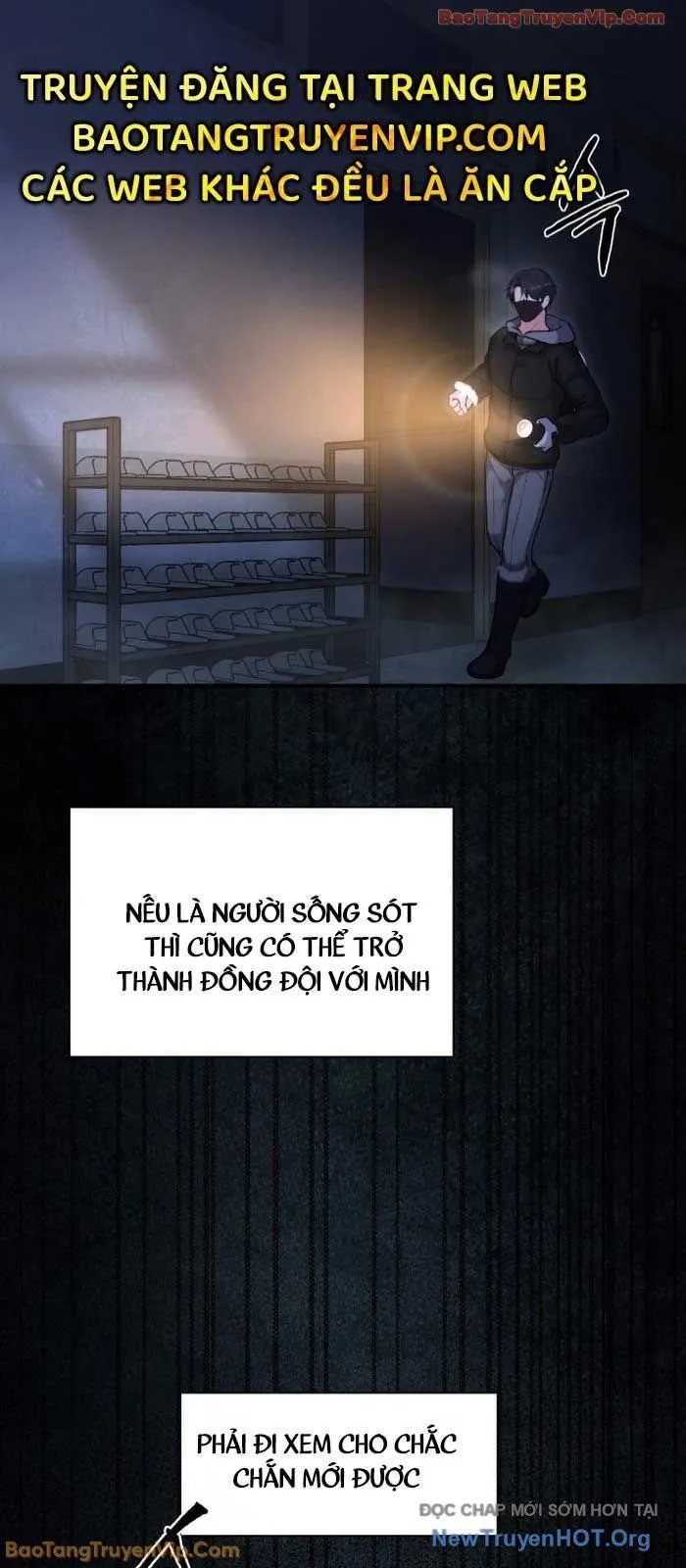 Trang 74