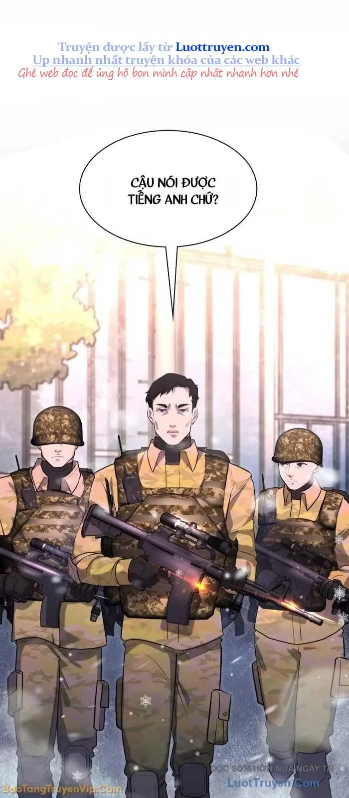 Trang 67