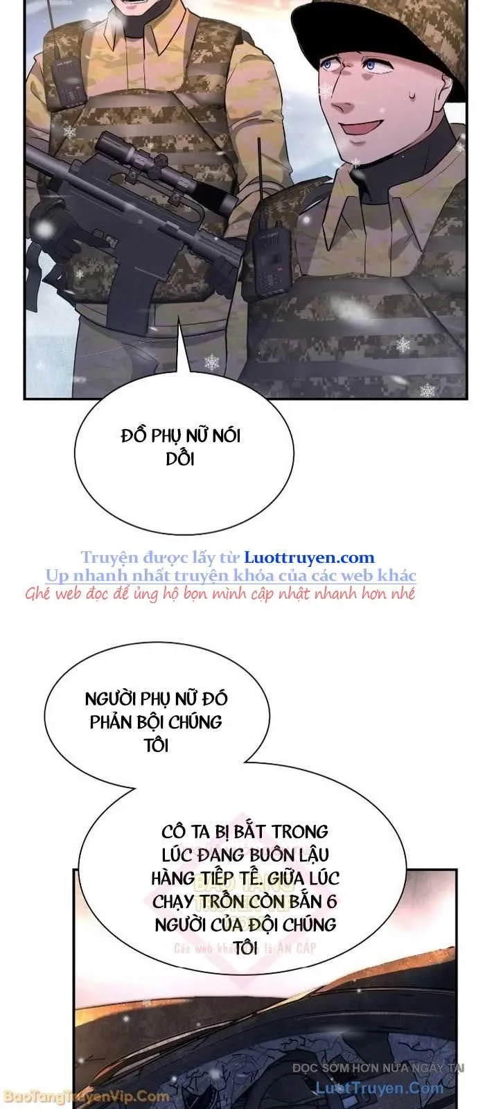 Trang 73