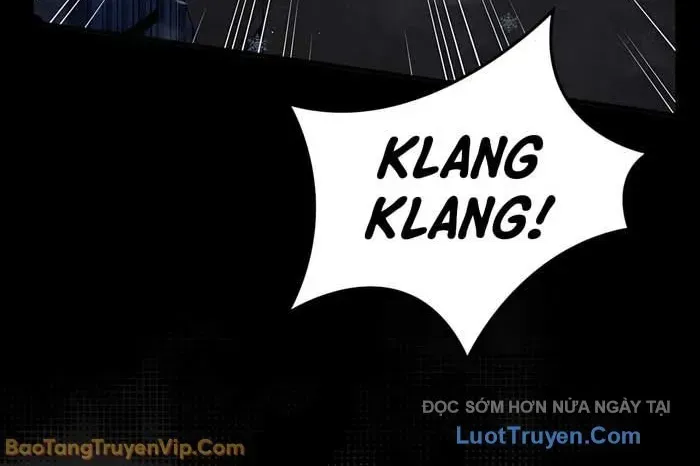 Trang 91