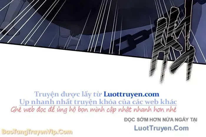 Trang 101
