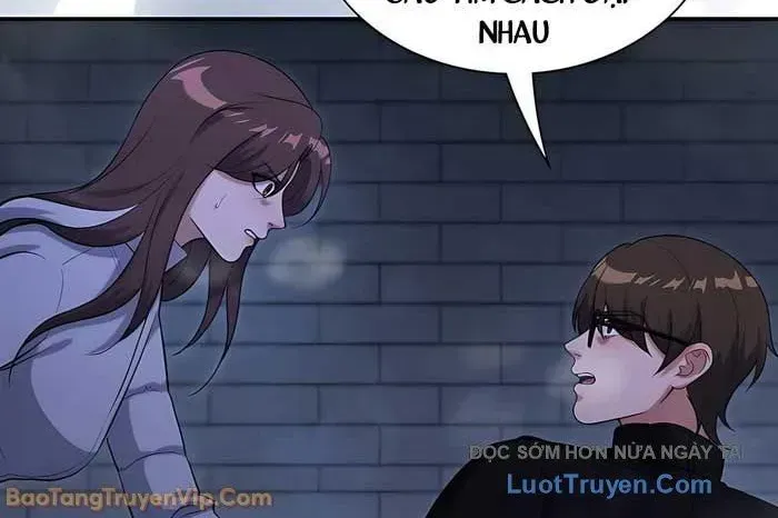 Trang 137