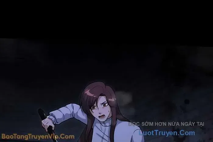 Trang 232