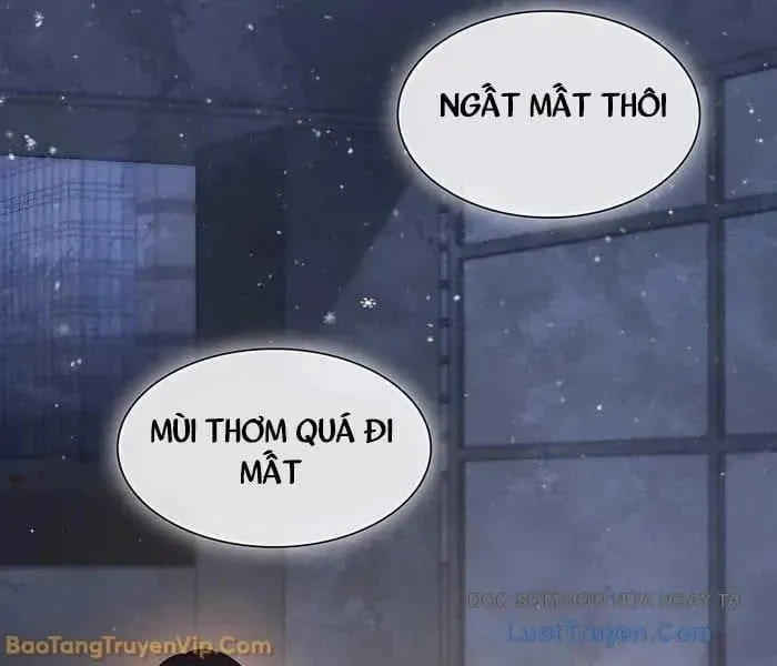 Trang 132