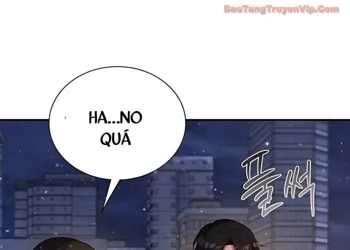 Trang 153