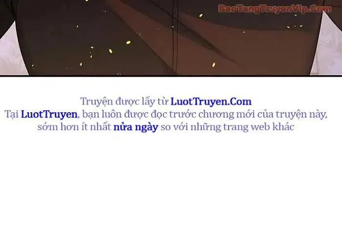 Trang 218