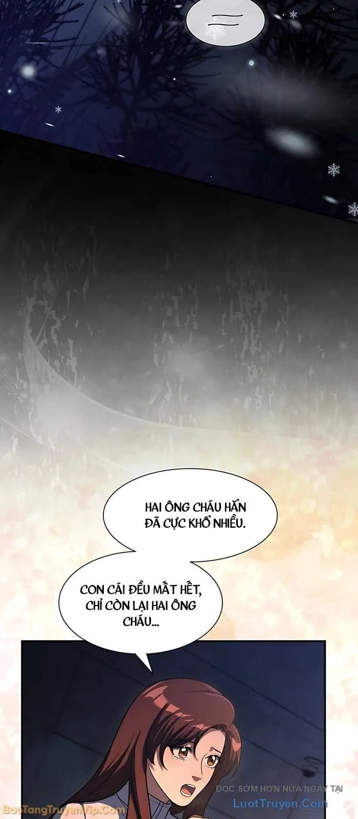 Trang 57