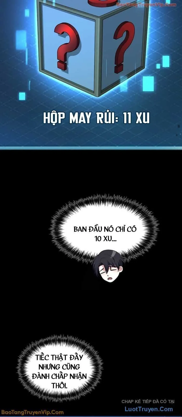 Trang 42