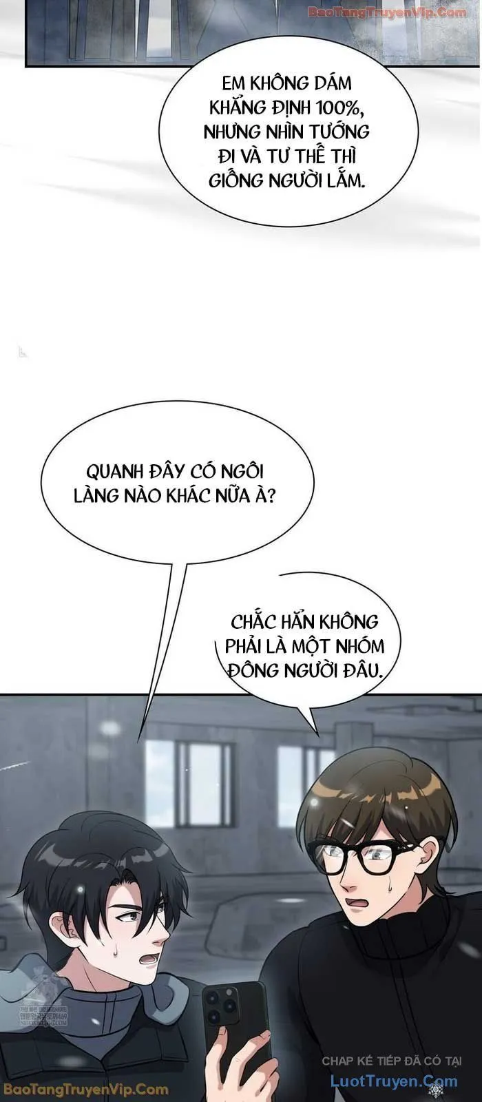 Trang 40