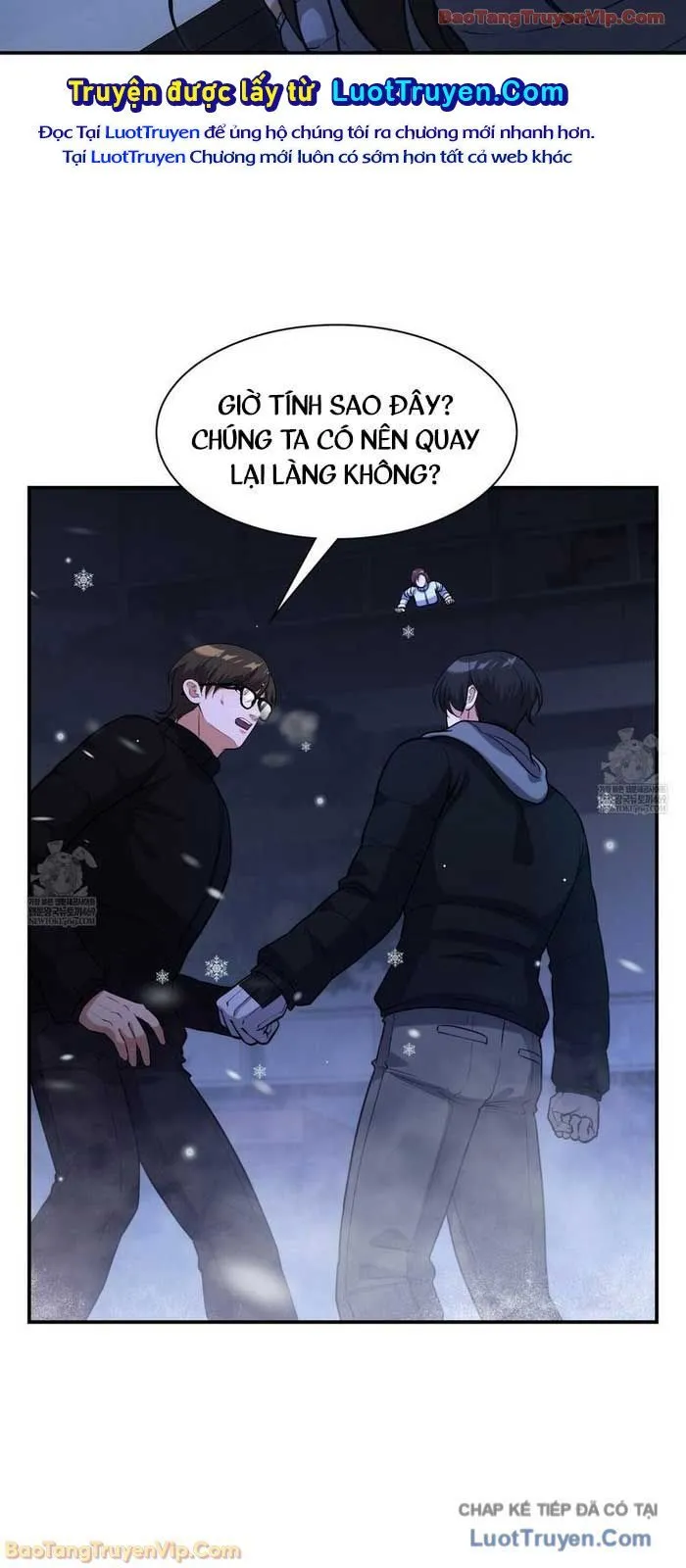 Trang 72