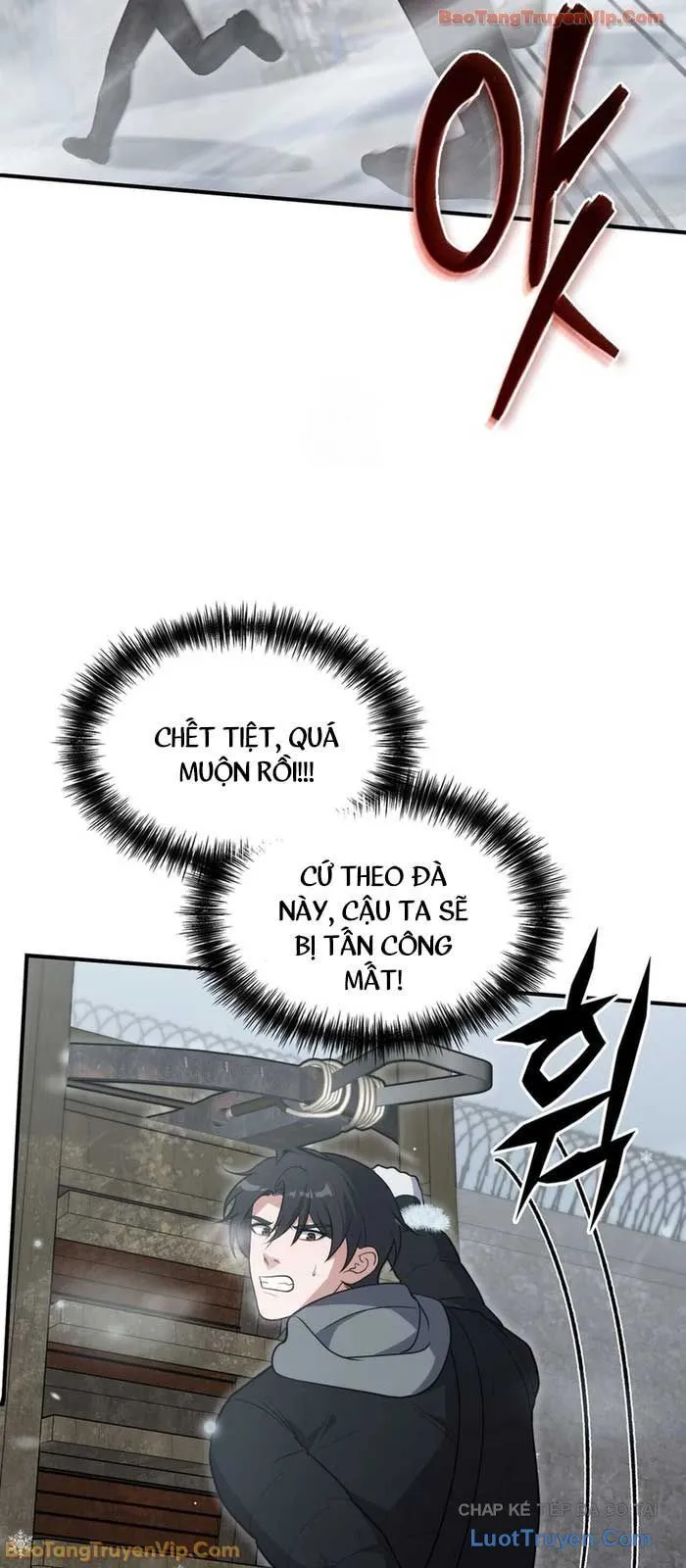 Trang 42