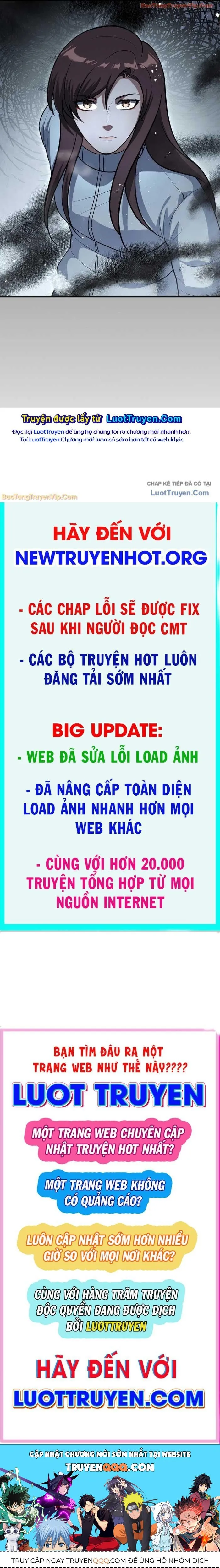 Trang 80