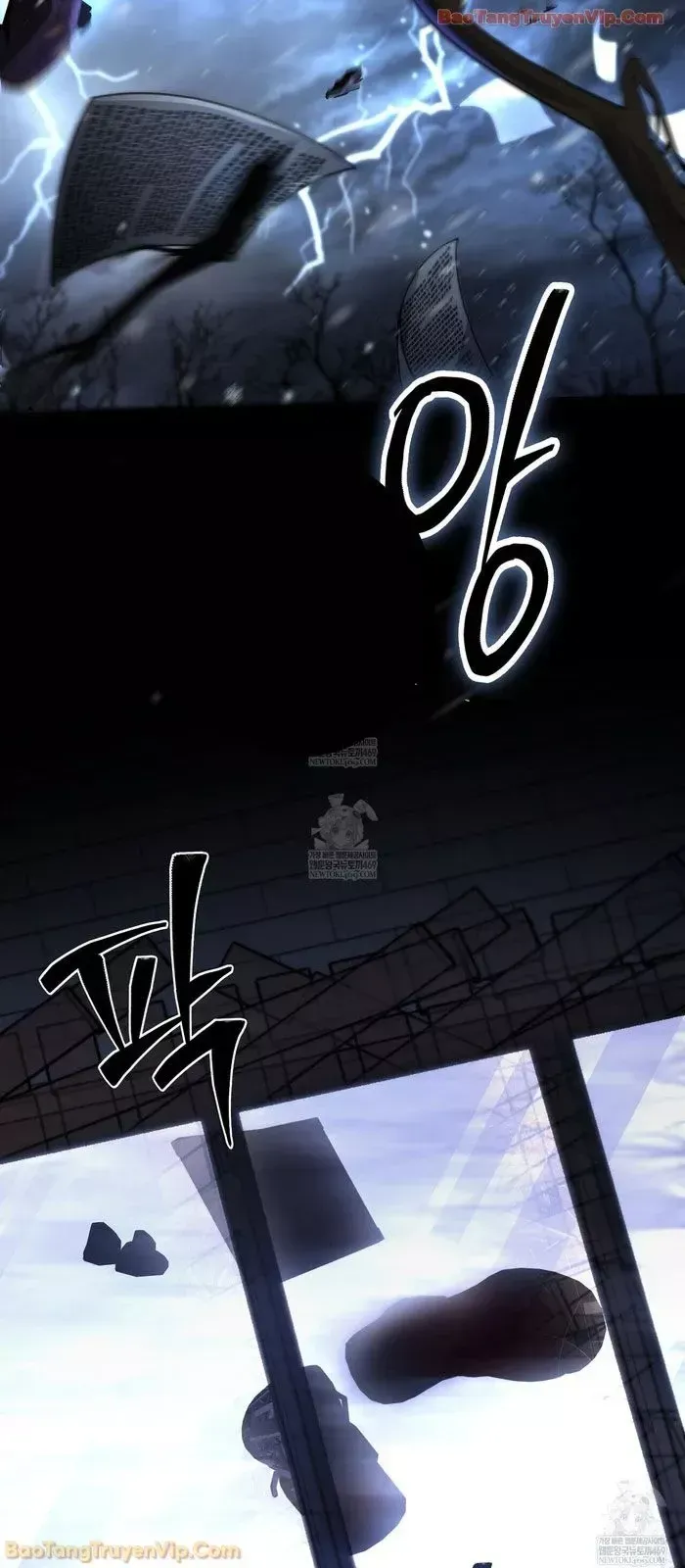Trang 81