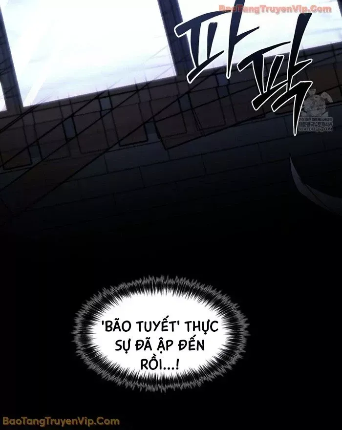 Trang 82