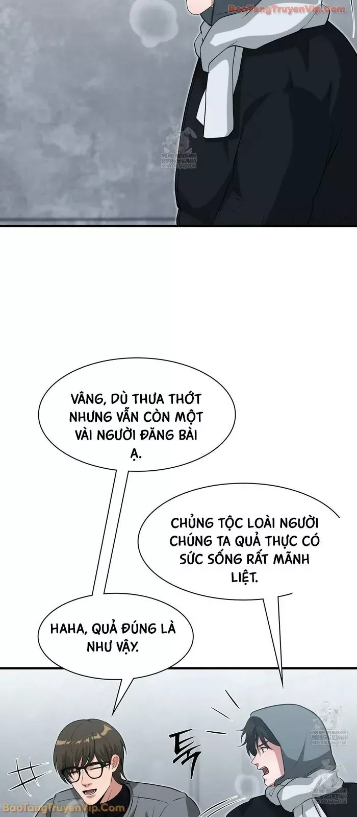 Trang 49