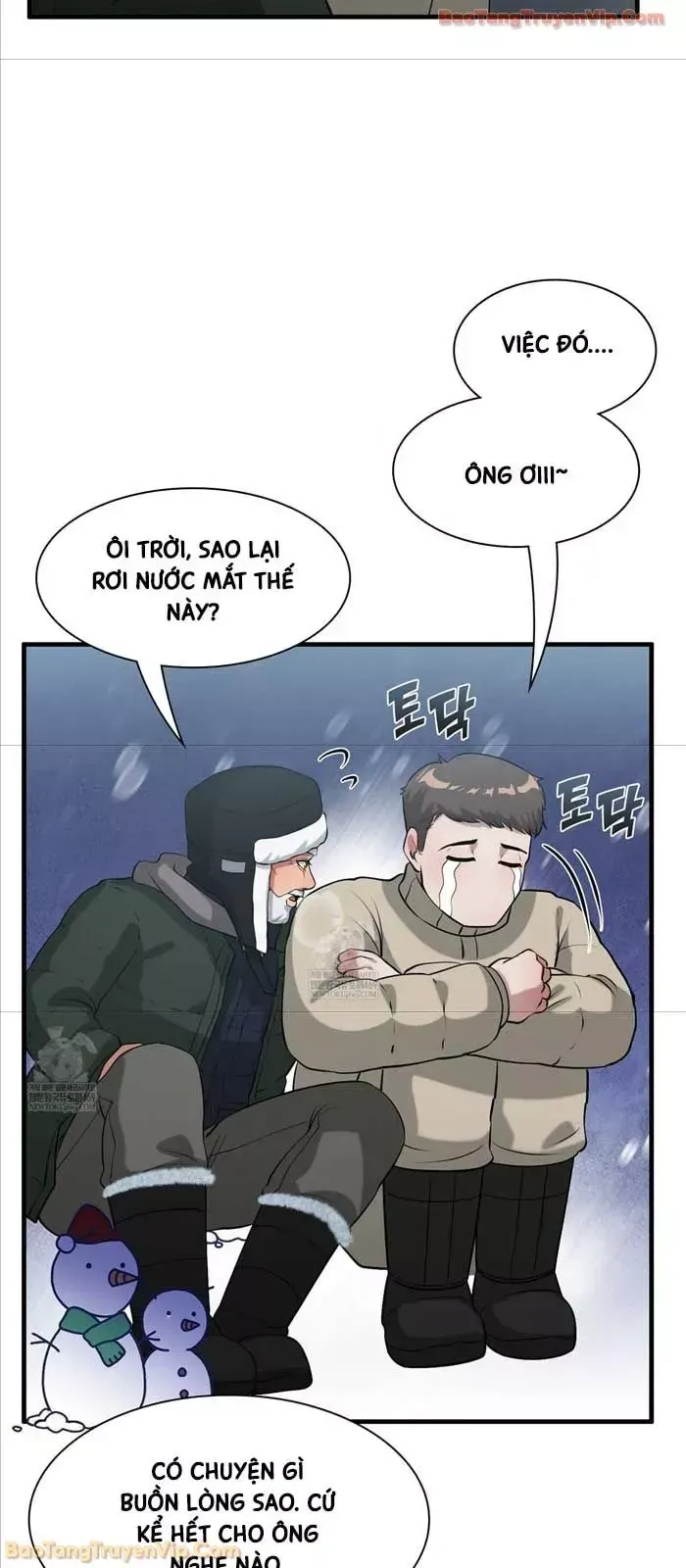 Trang 55
