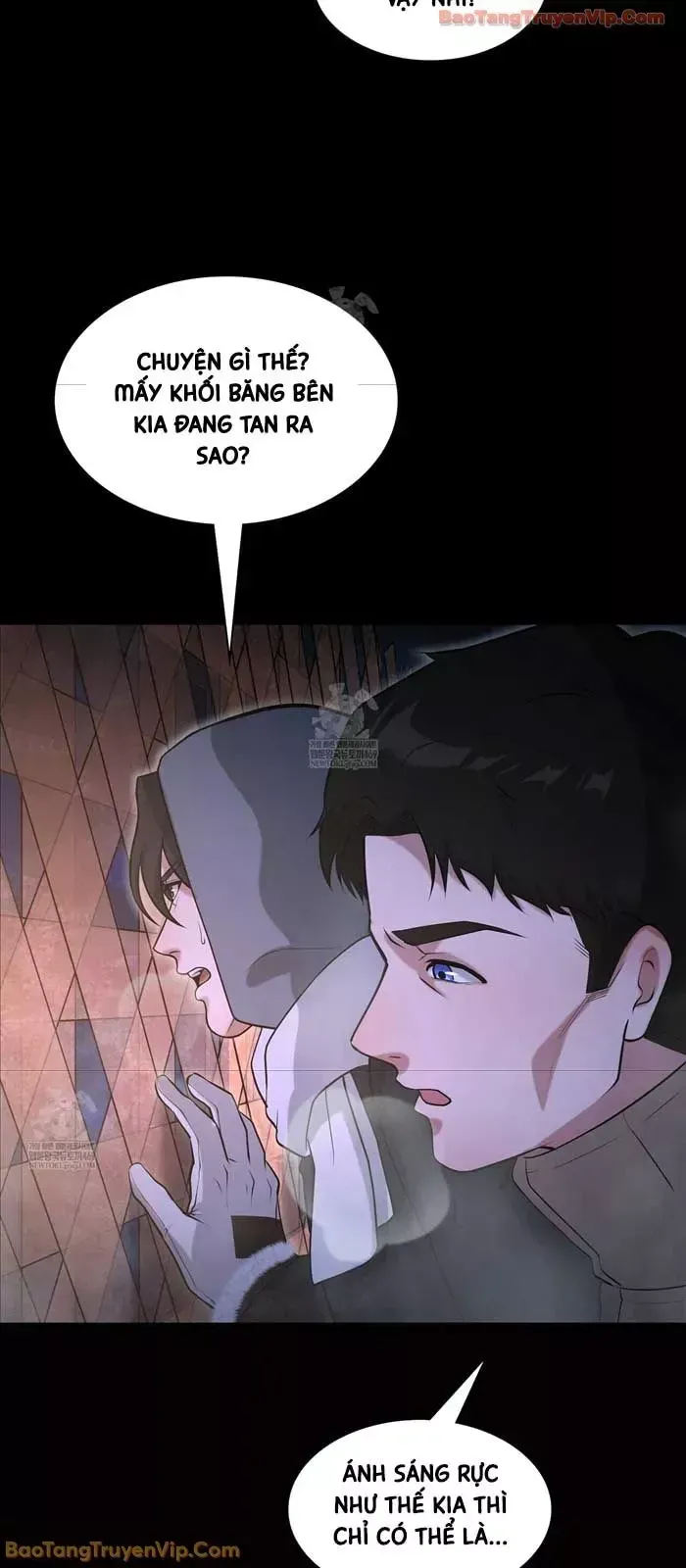 Trang 66