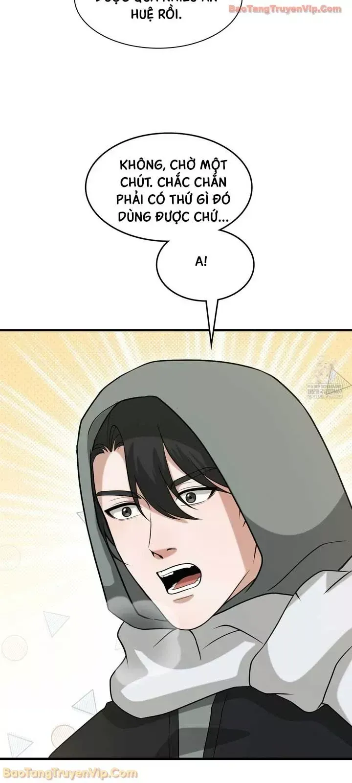 Trang 43